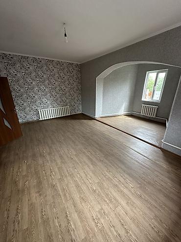 Продажа коттеджей и домов: 🔥Продается Дом 🔥 🏡Район: Пригородный ✅Участок: 3.5 соток — 9