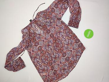 kimono hm: H&M, Bluzka damska, rozmiar S — 3