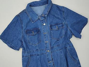 royal class casual: Sukienka damska, rozmiar XL — 1