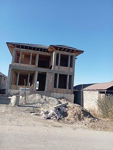 Строительство под ключ: Дома Больше 6 лет опыта — 5