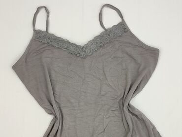 Fashion Jeans, Women`s top, size M