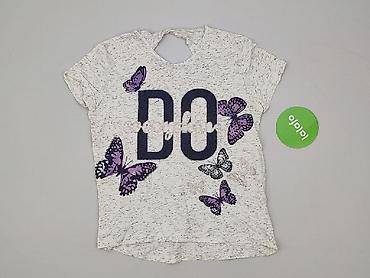 sela clothing: T-shirt damski, rozmiar S — 2