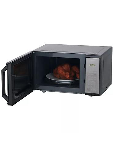 Микроволновки: Микроволновка, Новый, Платная доставка, Самовывоз — 10