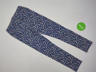 decathlon botki: FatFace, Legginsy Eleganckie damskie, rozmiar S — 3