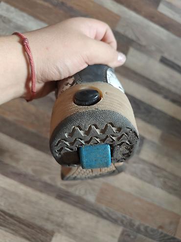 nike react: Детские кроссовки с колёсиками (Heelys-тип) — два варианта размеры у — 1