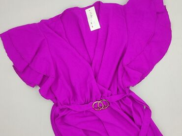 why not sukienki: Italy Moda, Women`s dress, S (EU 36)