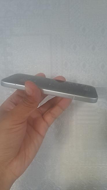honor 90 512: Honor 256 GB, rəng - Ağ, Barmaq izi — 6