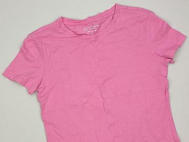 t shirty einstein: Primark, T-shirt damski, rozmiar S — 1