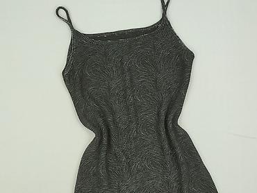 cute stan: Sukienka damska, rozmiar S — 1