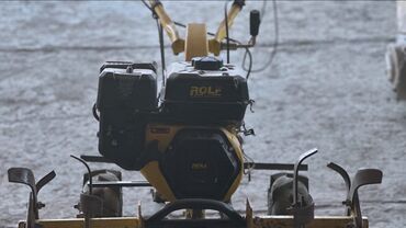 Аренда инструментов: Сдам в аренду Бетономешалки, Асфальторезы, Бетонорезы — 19