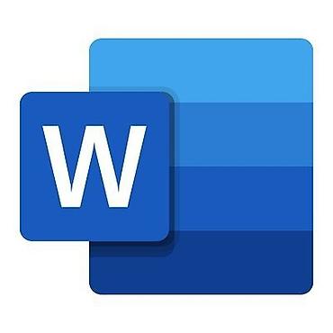бумага а4 класс а: Услуги по оформлению документов в Microsoft Word Выполняю заказы по — 1