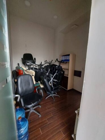 Digər kommersiya daşınmaz əmlakı: Xətai rayonu, Gəncə prospekti (piyadaların və maşınların çox keçişli -da lalafo.az — 13 Digər kommersiya daşınmaz əmlakı: Xətai rayonu, Gəncə prospekti (piyadaların və maşınların çox keçişli — 13