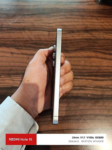 samsung tab s8 plus: Samsung Galaxy S25, 128 GB, rəng - Boz — 1