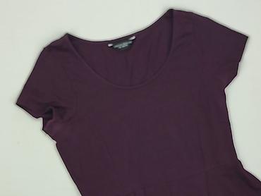 z tesco: Dorothy Perkins, Bluzka damska, rozmiar L — 1