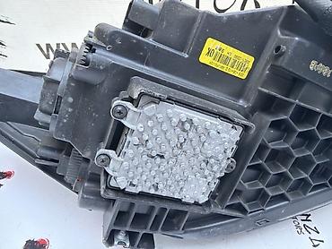 ktopi led: Передняя левая фара Kia 2017 г., Б/у, Оригинал, Корея — 7