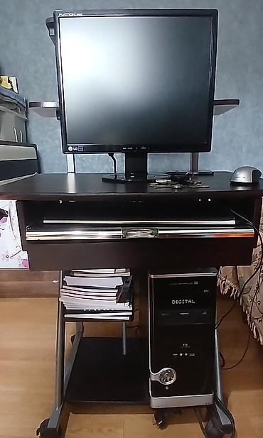 iphone 13 pro korpus: LG komputer skafi ile birlikde satilir . 65 manat — 1