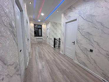 Günlük kirayə evlər: 240 kv. m, 5 otaqlı, İnternet — 7