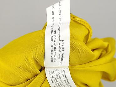 z: Zara, Sukienka damska, rozmiar M — 5