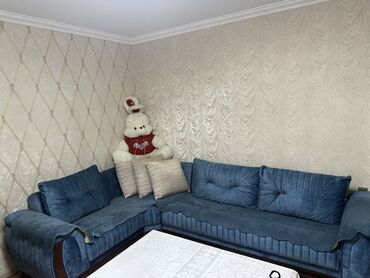 Divanlar: Künc divan, İşlənmiş, Açılan, Bazalı, Ödənişli çatdırılma