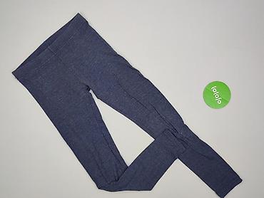 gratis crivit: Butik, Legginsy rozmiar S — 2