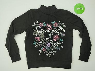 futro: Organic Cotton, Bluza damska
, rozmiar S — 2