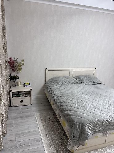Продажа квартир: 4 комнаты, 1540 м², Южная Магистраль Элитка, 8 этаж, Дизайнерский ремонт — 7