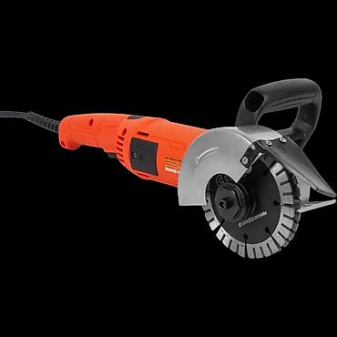 Аренда инструментов: Штроборез в аренду штроборезы в аренду аренда штроборезы ВСЕ ВИДЫ — 6