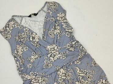 illuminate sukienki vinted: Dorothy Perkins, Women`s dress, size 3XL