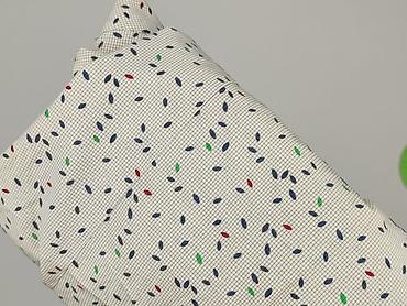 kik softshell: Koszulа dla mężczyzn, rozmiar L — 7