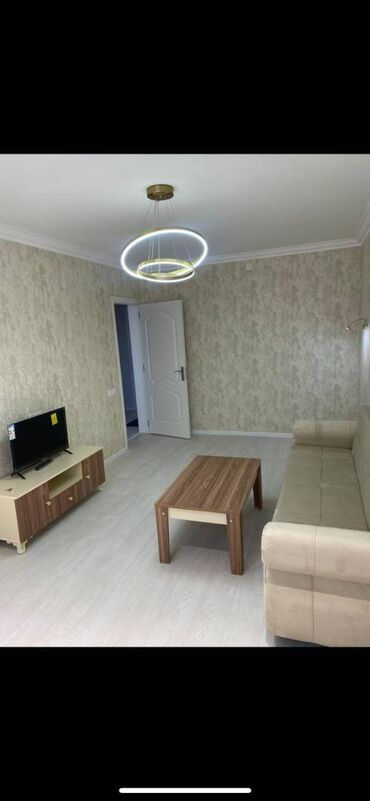 Uzunmüddətli kirayə mənzillər: 28 may metrosunun yaxınlığında xim qorodokun binalarında 9 mertebeli — 7