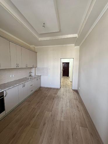 Продажа квартир: 2 комнаты, 72 м², Ортосайский рынок / базар Индивидуалка, 3 этаж, Косметический ремонт — 10