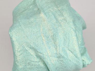 plaszcz l: PLUS, Bluzka damska, rozmiar One size — 6