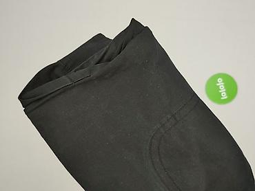 plus size spódnice: H&M, Spódnica damska, rozmiar L — 7
