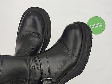 ccc buty botki: Botki damskie, rozmiar 40 — 5