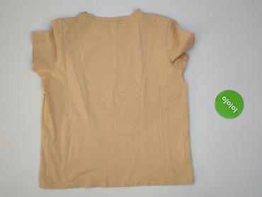 varlesca t shirty: Vero Moda, T-shirt damski, rozmiar L — 3