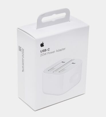 зарядное устройство теща: IPhone 15 iPhone 16 Это оригинальный адаптер питания Apple с вилкой