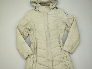 Women's Jacket, XL (EU 42), condition - Good