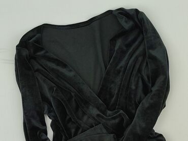 allegro sukienki tanie: Women`s dress, size S