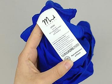 mero: Makalu, Bluzka damska, rozmiar M — 5
