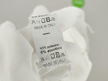 aleksander mcqueen: Sukienka damska, rozmiar S — 4