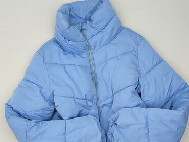 Stradivarius, Kurtka zimowa damska, rozmiar S