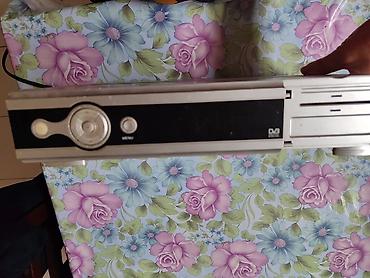 sazz modem satisi: Openbox F-300FTA rəqəmsal peyk qəbuledicisi - Model: Openbox F-300FTA — 2