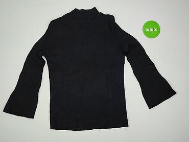 kaptur: Bpc, Sweter damski, rozmiar M — 3