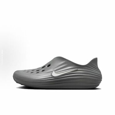 Кроссовки и спортивная обувь: Мужские кроссовки, 36, Nike, Новый, Самовывоз, Платная доставка