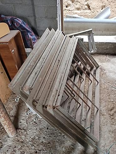 Другое оборудование для бизнеса: Газаблок аппарат сатылат срочно заводской Россия мини жаны бизнес at lalafo.kg — 10 Другое оборудование для бизнеса: Газаблок аппарат сатылат срочно заводской Россия мини жаны бизнес — 10