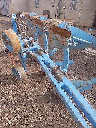 Тракторы YTO (ЮТО): Ушу техникалар сатылат Таласта кимге не керек суйлошобуз чалгыла же at lalafo.kg — 12 Тракторы YTO (ЮТО): Ушу техникалар сатылат Таласта кимге не керек суйлошобуз чалгыла же — 12