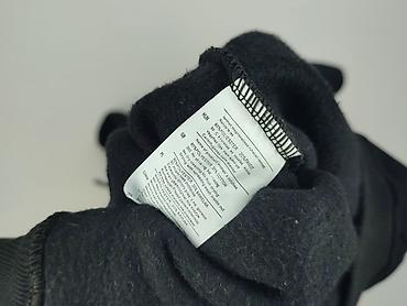 cargo house: Bluza z kapturem damska, rozmiar 5XL — 5