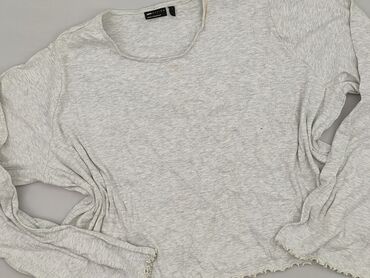 Жіночий одяг: ASOS Design, Футболка жіноча, розмір L