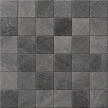 Ev və bağ: Mayor Ceramica Volcanic Lava C3 OUT 30 x 60 cm R11 mat porcelen Bütün — 1