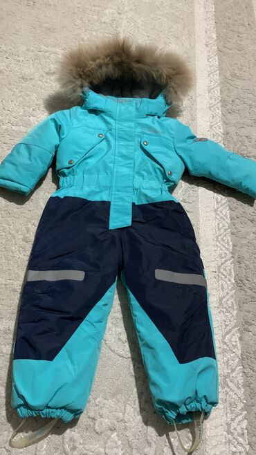 горка для дома: Балдар арабасы